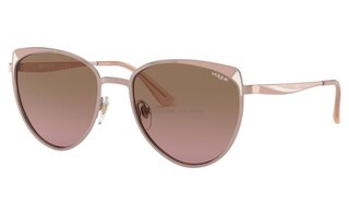 Lunettes de soleil VO4151S