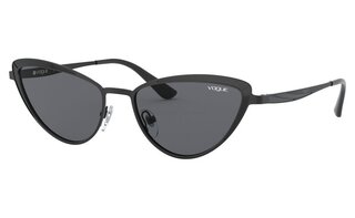 Lunettes de soleil VO4152S