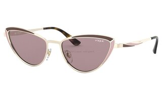 Lunettes de soleil VO4152S