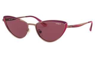 Lunettes de soleil VO4152S