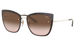Lunettes de soleil VO4158S