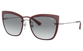 Lunettes de soleil VO4158S