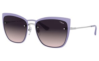 Lunettes de soleil VO4158S