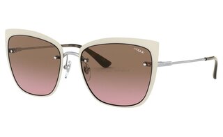 Lunettes de soleil VO4158S