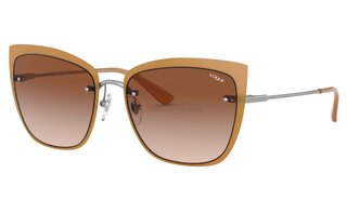 Lunettes de soleil VO4158S