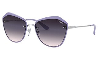 Lunettes de soleil VO4159S