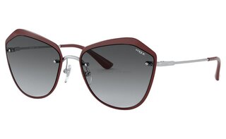 Lunettes de soleil VO4159S