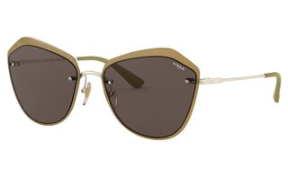 Lunettes de soleil VO4159S
