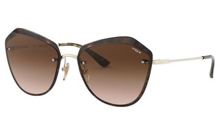 Lunettes de soleil VO4159S