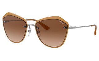 Lunettes de soleil VO4159S