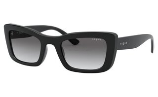 Lunettes de soleil VO5311S