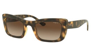 Lunettes de soleil VO5311S