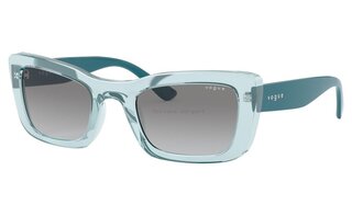 Lunettes de soleil VO5311S