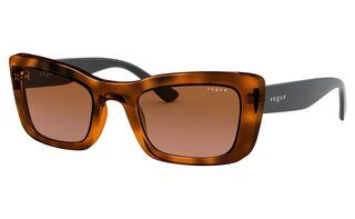 Lunettes de soleil VO5311S