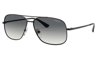 Lunettes de soleil VO4161S