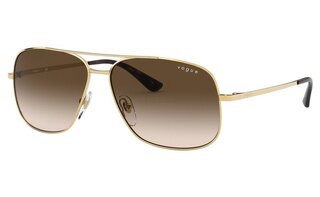 Lunettes de soleil VO4161S