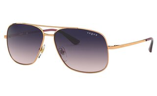 Lunettes de soleil VO4161S