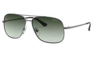 Lunettes de soleil VO4161S