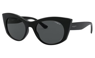 Lunettes de soleil VO5312S