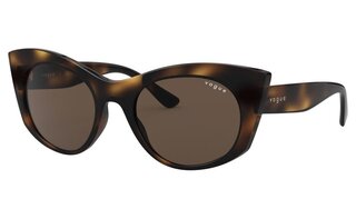Lunettes de soleil VO5312S