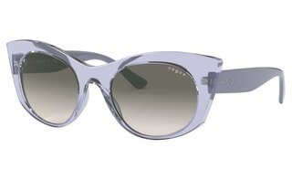 Lunettes de soleil VO5312S