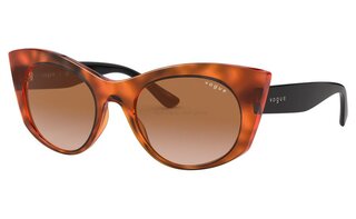 Lunettes de soleil VO5312S