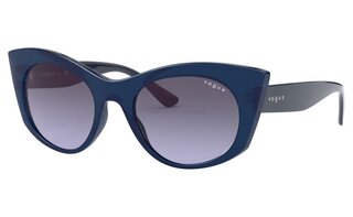 Lunettes de soleil VO5312S