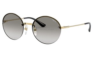 Lunettes de soleil VO4157S