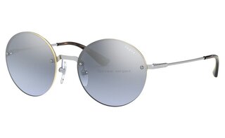 Lunettes de soleil VO4157S