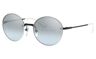 Lunettes de soleil VO4157S