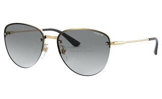 Lunettes de soleil VO4156S