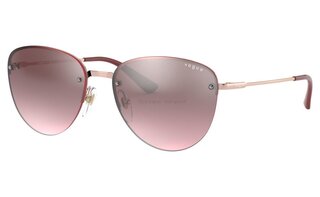 Lunettes de soleil VO4156S