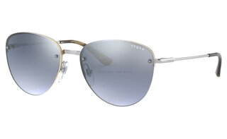 Lunettes de soleil VO4156S