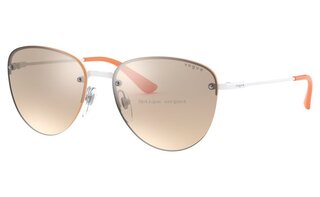 Lunettes de soleil VO4156S