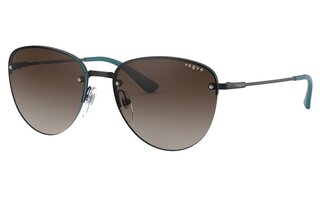 Lunettes de soleil VO4156S