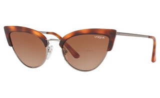 Lunettes de soleil VO5212S