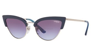 Lunettes de soleil VO5212S