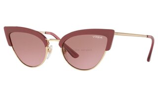 Lunettes de soleil VO5212S