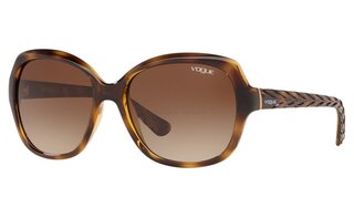 Lunettes de soleil VO2871S