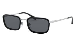 Lunettes de soleil VO4166S