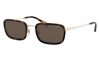 Lunettes de soleil VO4166S