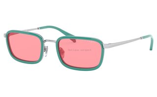 Lunettes de soleil VO4166S