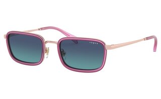 Lunettes de soleil VO4166S