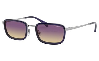 Lunettes de soleil VO4166S