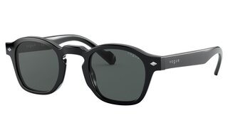 Lunettes de soleil VO5329S