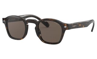 Lunettes de soleil VO5329S