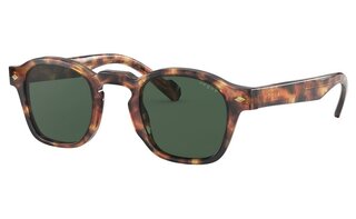 Lunettes de soleil VO5329S