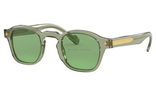 Lunettes de soleil VO5329S