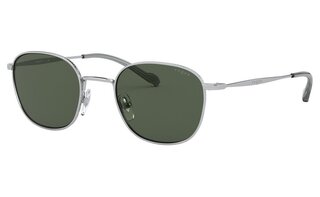 Lunettes de soleil VO4173S