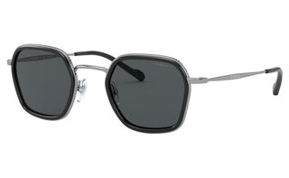 Lunettes de soleil VO4174S